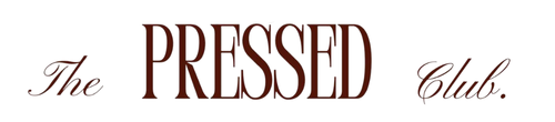  The Pressed Club